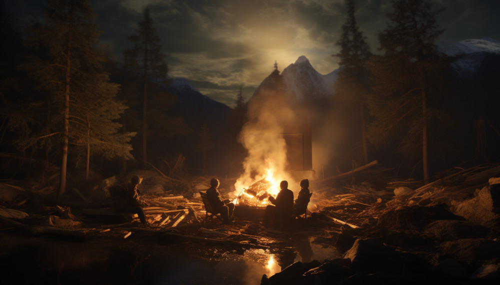 À la découverte de JP2A-GENÈSE