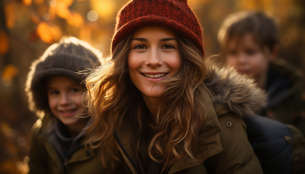 Apprendre à faire des photos pour capturer vos meilleurs moments