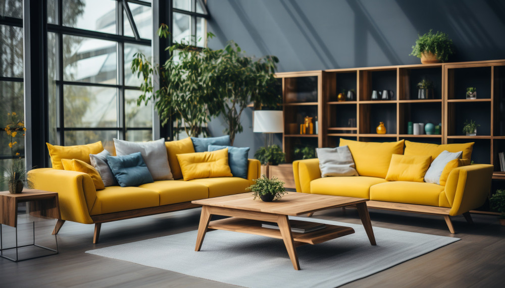 Assurance location meublée comment ça se passe ?