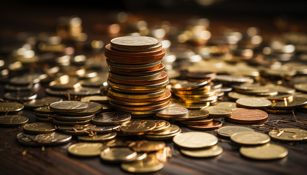 Combien coûte un avocat de divorce ?