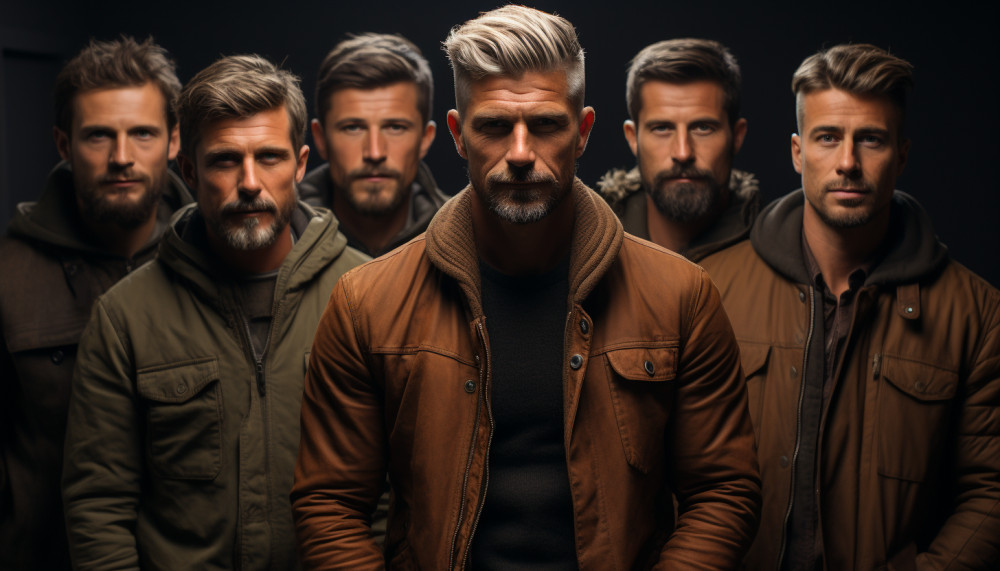 Comment choisir sa coupe de cheveux?