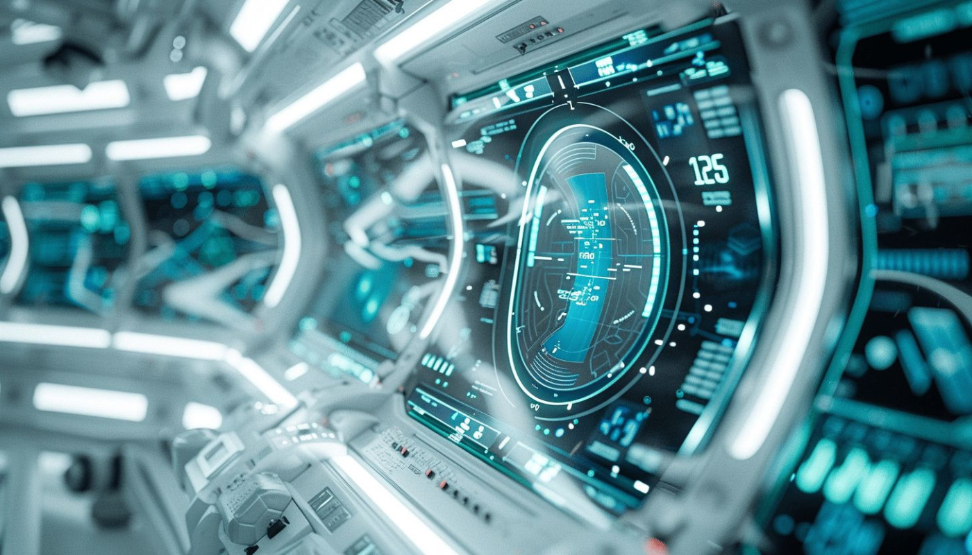 Découverte scientifique récente et son impact potentiel sur la technologie du futur
