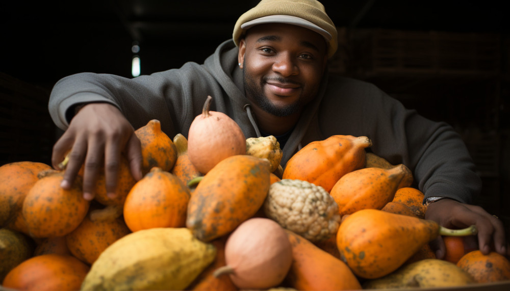Jeu de yams : l’essentiel à savoir
