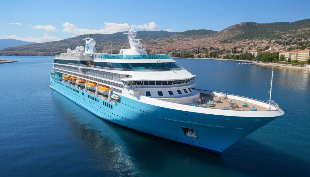 La croisière : pourquoi devez-vous en faire ?