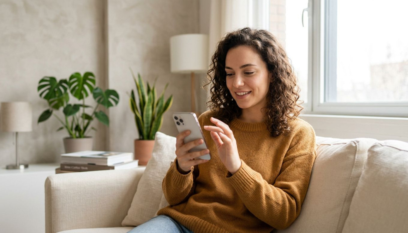 Le chat en ligne réinvente-t-il vraiment l’expérience utilisateur ?