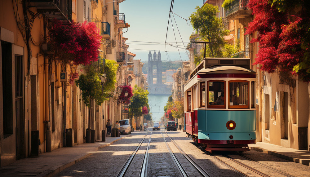 Lisbonne : que peut-on y faire ?