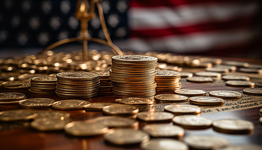 Que doit-on savoir sur la déclaration d’impôt en loi Pinel ?