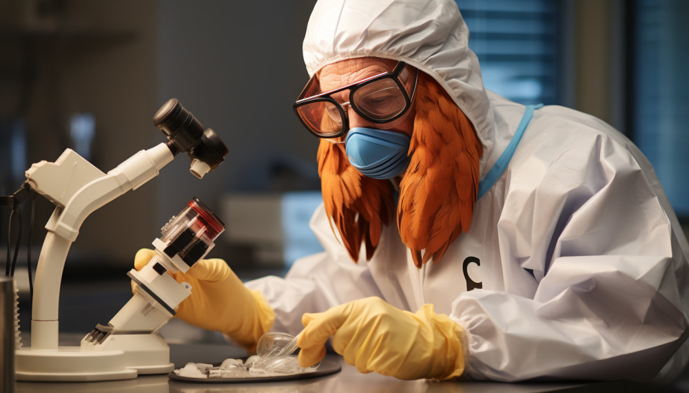 Quels sont les types de SCPI ?