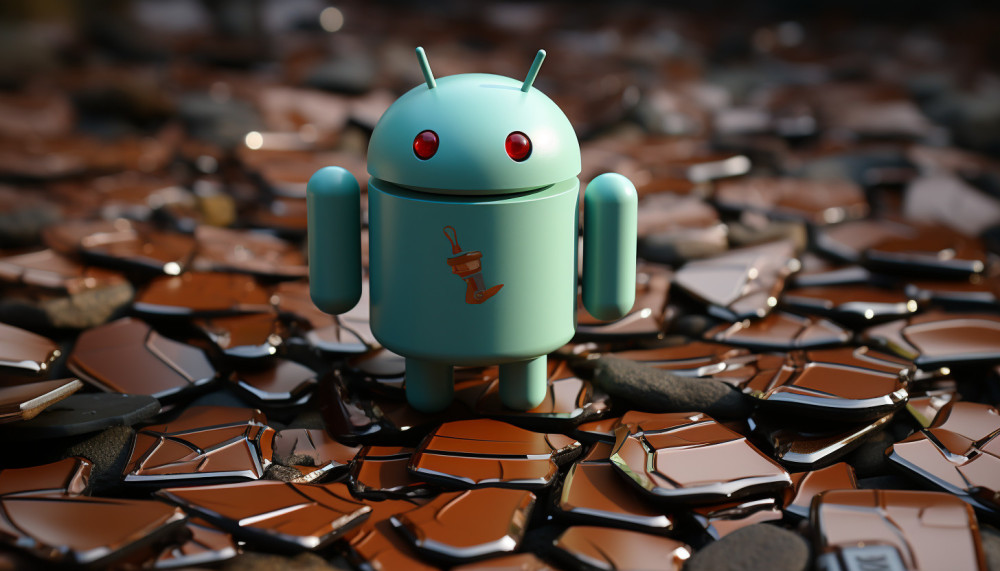 Réinitialiser son Android : quand faut-il le faire ?