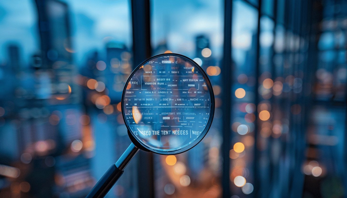 Stratégies SEO avancées pour les sites d'actualités les moins explorés par la concurrence